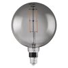 Lâmpada LED Ledvance "SMART" E27 6W 500Lm 2500K 320º IP20 Regulável