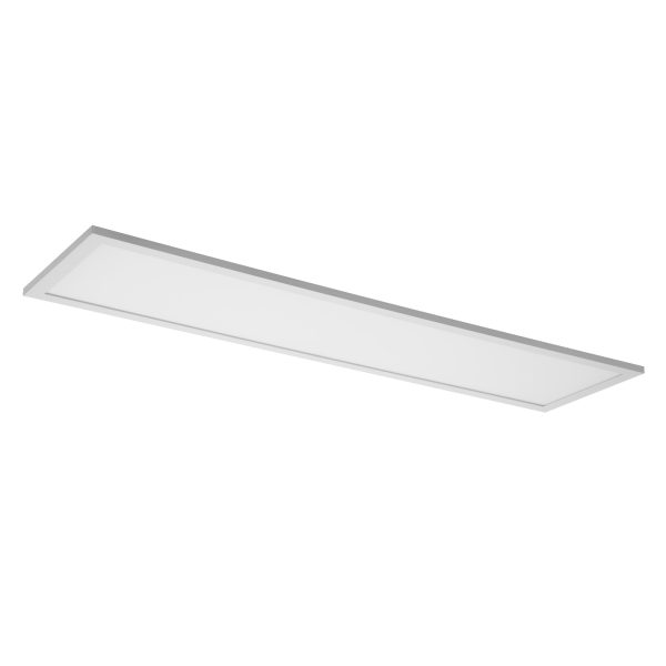 Ledvance Plafon LED "Smart" 30W 1900Lm 3000…6500K 110º IP20 Regulável