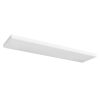 Ledvance Plafon LED "Smart" 38W 2300Lm 3000…6500K IP20 Regulável