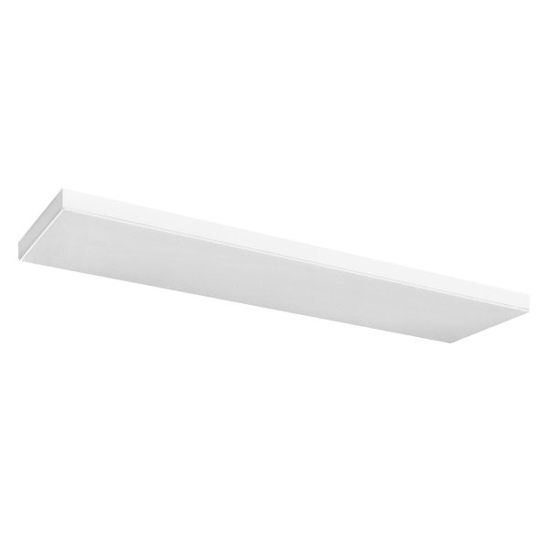 Ledvance Plafon LED "Smart" 38W 2300Lm 3000…6500K IP20 Regulável