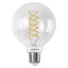 Lâmpada LED Ledvance "SMART" E27 8W 806Lm 2700…6500K 320º IP20 Regulável