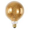Lâmpada LED Ledvance "SMART" E27 8W 600Lm 2200…5000K 320º IP20 Regulável