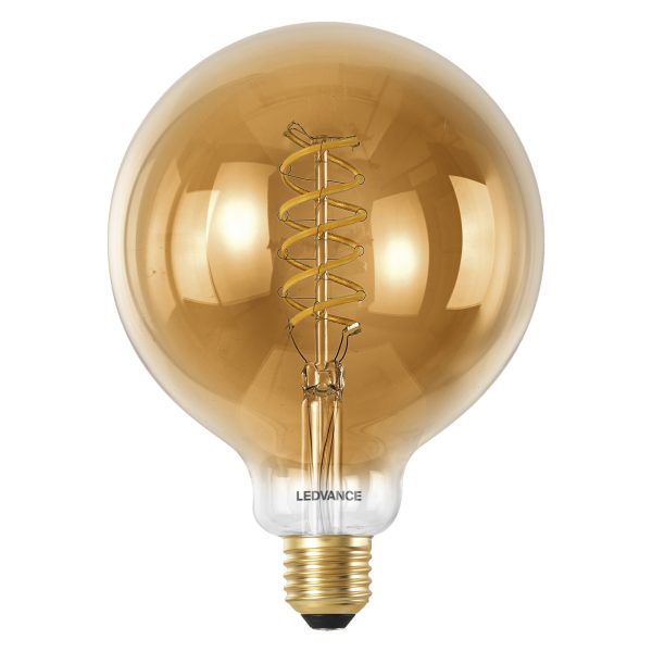 Lâmpada LED Ledvance "SMART" E27 8W 600Lm 2200…5000K 320º IP20 Regulável