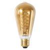 Lâmpada LED Ledvance "SMART" E27 8W 600Lm 2200…5000K 320º IP20 Regulável