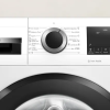 LAVADORA BOSCH WGG254Z1ES 10 KG 1400RPM A BCO.ECOSILENCE - Image 6