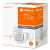 Sensor de Parede Ledvance 110º Ip44 - Image 2