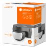Sensor de Parede Ledvance 110º Ip44 - Image 2
