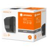 Sensor de Parede Ledvance 180º Ip55 - Image 2