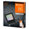 Ledvance Foco Projetor LED "Smart" 30W 2400Lm 3000K 100º IP65 Regulável - Image 2