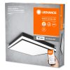 Ledvance Plafon LED "Smart" 42W 2500Lm 3000…6500K 110º IP20 Regulável - Image 2