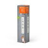 Plugue UE de 3 vias LEDVANCE Smart+ Wifi - Image 2