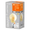 Lâmpada LED Ledvance "SMART" E27 6W 680Lm 2400K 300º IP20 Regulável - Image 2