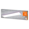 Ledvance Plafon LED "Smart" 30W 1900Lm 3000…6500K 110º IP20 Regulável - Image 2