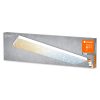 Ledvance Plafon LED "Smart" 38W 2300Lm 3000…6500K IP20 Regulável - Image 2