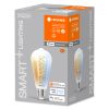 Lâmpada LED Ledvance "SMART" E27 8W 806Lm 2700…6500K 320º IP20 Regulável - Image 2
