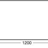 Ledvance Plafon LED "Smart" 38W 2300Lm 3000…6500K IP20 Regulável - Image 3