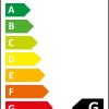 Lâmpada LED Ledvance "SMART" E27 6W 500Lm 2500K 320º IP20 Regulável - Image 4