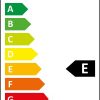 Lâmpada LED Ledvance "SMART" E27 6W 680Lm 2400K 300º IP20 Regulável - Image 4