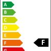 Lâmpada LED Ledvance "SMART" E27 8W 806Lm 2700…6500K 320º IP20 Regulável - Image 4