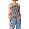 Pepe Jeans Top JORDAN_PL304250_MULTI