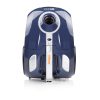 ASPIRADOR TRISTAR SZ1920 C/BOLS.700W A SUCC.A AZUL