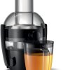 LICUADORA PHILIPS HR1855/70 700W 2L - Image 4