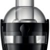 LICUADORA PHILIPS HR1855/70 700W 2L