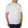 Moschino Camiseta 1901-8101_A0001 - Image 2