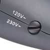 SECADOR VIAJE TRISTAR HD2359 1200W PLEGABLE BITENSION - Image 4