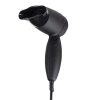 SECADOR VIAJE TRISTAR HD2359 1200W PLEGABLE BITENSION - Image 3