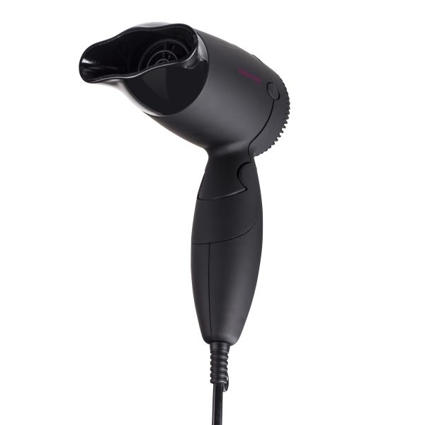 SECADOR VIAJE TRISTAR HD2359 1200W PLEGABLE BITENSION - Image 3