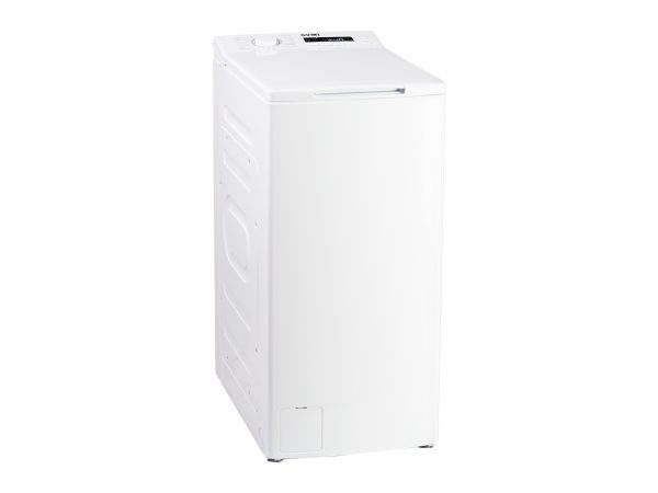 LAVADORA CARGA SUP.SVAN SLCS6200D 6KG 1200RPM D BCA DISP