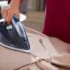 PLANCHA PHILIPS DST7030/20 2800W 250G VAPOR CERAM.AUTOAPAGADO - Image 5
