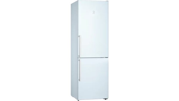COMBI BALAY 3KFD563WE 186X60 NF D BCO 326