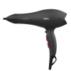 SECADOR SOLAC SP7152 2400W AC IONICO - Image 2
