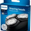 CABEZAL AFEITADORA PHILIPS SH30/50 - Image 2