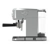 CAFETERA EXPRESS SOLAC CE4523 20BAR INOX COMP.CAPSULAS NESPRESSO - Image 3