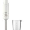 BATIDORA PHILIPS HR2534/00 650W INOX.BCO C/VASO - Image 2