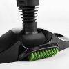 VAPORETTO POLTI SMART 35MOP 3,5BAR 1,6L MOPA - Image 5