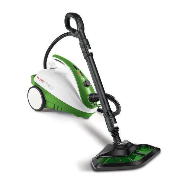 VAPORETTO POLTI SMART 35MOP 3,5BAR 1,6L MOPA - Image 6