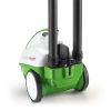 VAPORETTO POLTI SMART 35MOP 3,5BAR 1,6L MOPA - Image 3