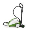 VAPORETTO POLTI SMART 35MOP 3,5BAR 1,6L MOPA - Image 2