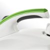 VAPORETTO POLTI SMART 35MOP 3,5BAR 1,6L MOPA - Image 4