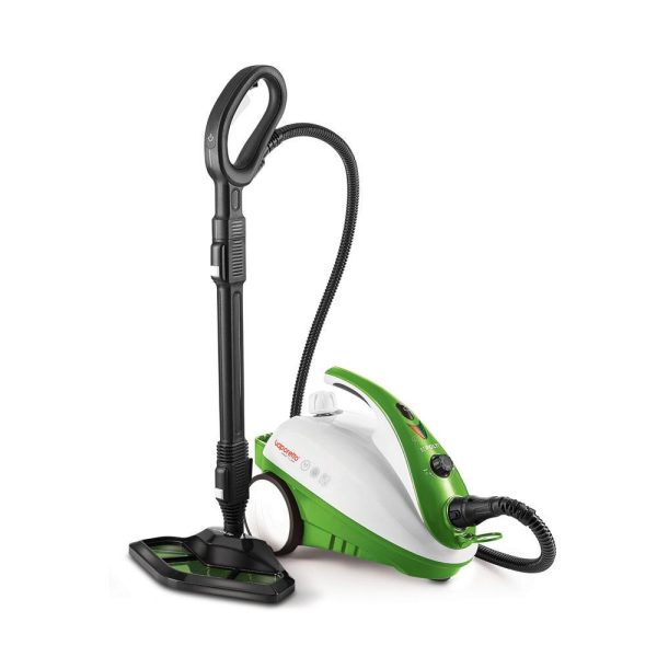 VAPORETTO POLTI SMART 35MOP 3,5BAR 1,6L MOPA