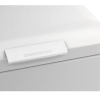 LAVADORA CARGA SUP.ELECTROLUX EN6T5601AF 6KG 1000RPM D - Image 4