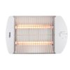 TOSTADOR PLANO TRISTAR BR2400 TIMER TEMPOR - Image 6