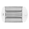 TOSTADOR PLANO TRISTAR BR2400 TIMER TEMPOR - Image 5