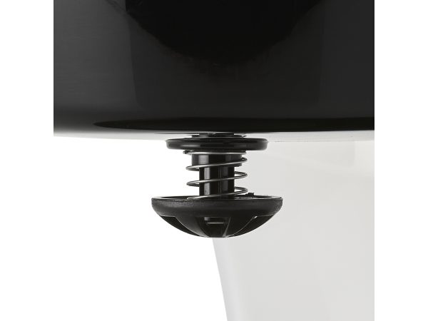CAFETERA GOTEO TRISTAR CM1245 10-12T.1,5L NGA - Image 6