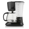 CAFETERA GOTEO TRISTAR CM1245 10-12T.1,5L NGA