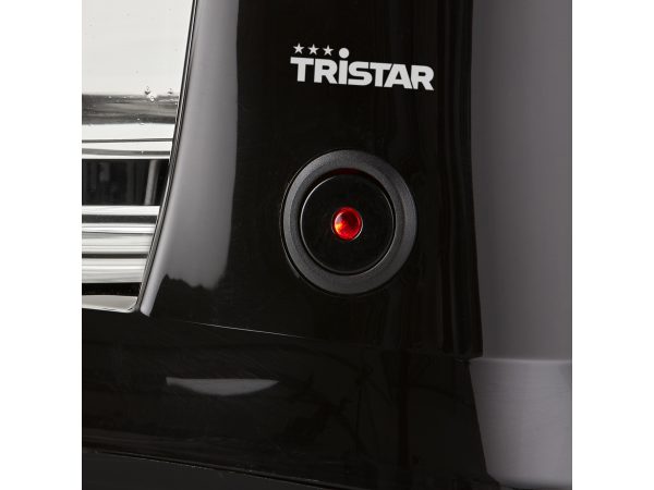 CAFETERA GOTEO TRISTAR CM1245 10-12T.1,5L NGA - Image 5
